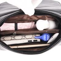 uploads/erp/collection/images/Luggage Bags/yeshunxb/XU0604553/img_b/XU0604553_img_b_3